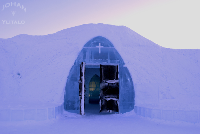 Ice hotel 2006-2007 (12).jpg